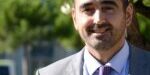 Ramon Salazar_premi_COMB (1) Ramon Salazar_premi_COMB (1)