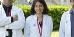 Roda de premsa HUB-HERMES NOTI