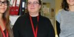 Roser_Lopez_PLOS_ONE (1)
