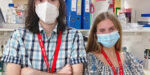 Sandra_Rodric_2021B Sandra_Rodric_2021B