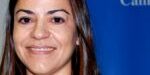 Sonia Forcades (2)