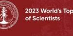 Stanford list 2023