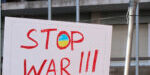 Stop_War!!!_sign_at_peace_rally_-_Mestre,_Venezia,_Veneto,_Italy_2022-02-26 Stop_War!!!_sign_at_peace_rally_-_Mestre,_Venezia,_Veneto,_Italy_2022-02-26