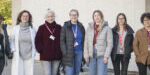 UICEC_grup_240124_03 UICEC_grup_240124_03