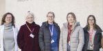 UICEC_grup_240124_03 NOTI