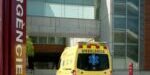 URG-Entrada-ambulancia_15_08