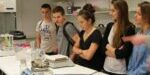 Visita Liceu 1 (1)