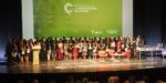 adjudicaciones adjudicaciones
