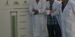 aecc-2