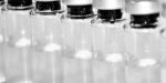 ampoules-2045833_1920 ampoules-2045833_1920