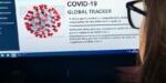 app covid19 app covid19