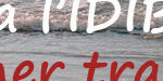 banner_practiques_estiu_2015