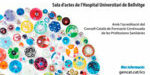cartell_0