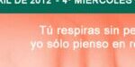 cartell_fq (1)