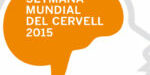 cervell_escolab