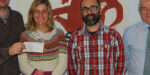 club_santcugat2