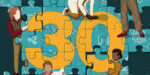 cover.tif (1) cover.tif (1)