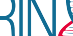 cropped-logo-final cropped-logo-final