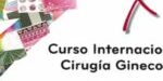 curs_cirurgia_gine (1)