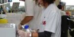 diagnostic_2 (1)