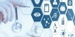 digital-and-health-insurance digital-and-health-insurance