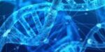 dna-g3cca42711_1920