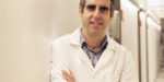 dr_esteller dr_esteller