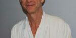 eduard_montanya