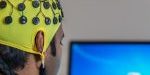 eeg-2680957_1280 NOTI