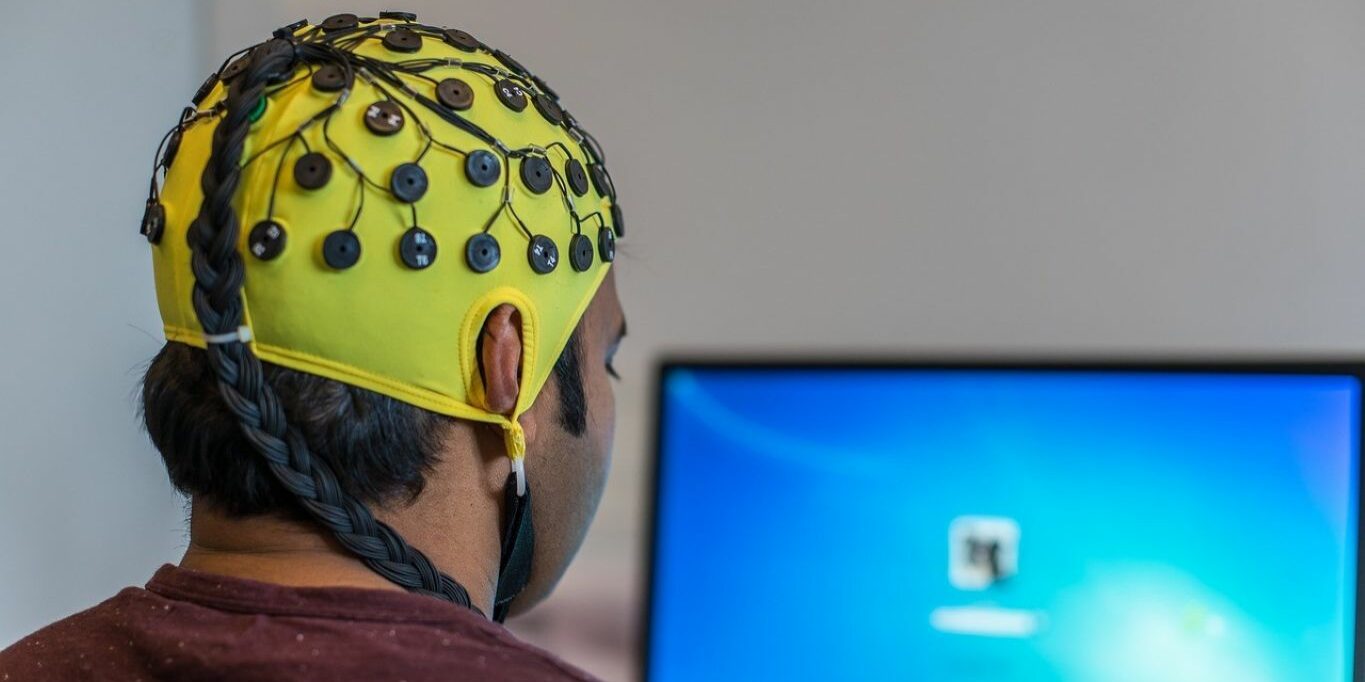 eeg-2680957_1280 NOTI