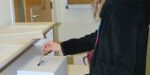 eleccions_0 eleccions_0