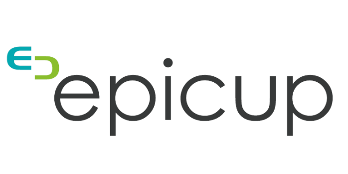 epicup