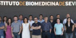 equipo-nacional-sarcoma-ewing-2