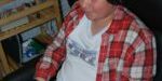 escolab_1