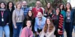 estudi cancer hereditari NOTI estudi cancer hereditari NOTI