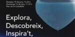 festa-ciencia2013 (1)