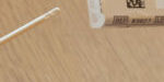 fit_screening_scotland