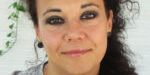 florian_carolina_hoch