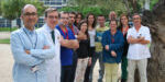 foto_grup_omt2013_1_mod