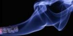 fum_cigarreta_0 fum_cigarreta_0
