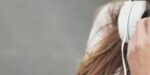 girl-gb39a6520a_1920 (1)