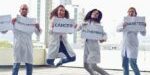 givingtuesday givingtuesday