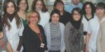 grup-conxi-lazaro grup-conxi-lazaro