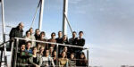 grup_cognicio