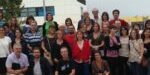 grup_gabi grup_gabi