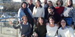grup_isabel_fabregat grup_isabel_fabregat