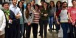 grup_isabel_fabregat_2016_2