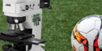 header-web-ECE header-web-ECE