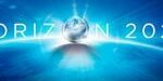 horizon2020_0 horizon2020_0