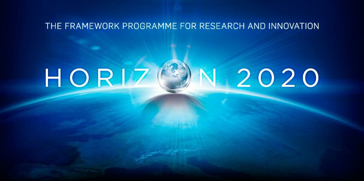 horizon2020_0